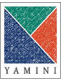 logo_yamini-fabrics